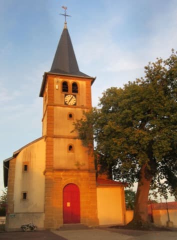 Couvreur Abbéville-lès-Conflans