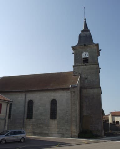 Couvreur Allain
