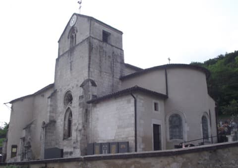 Couvreur Allamps