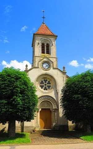 Couvreur Arraye-et-Han