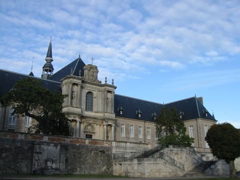 Couvreur Art-sur-Meurthe