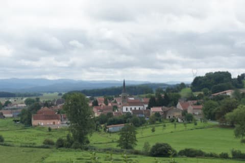 Couvreur Barbas