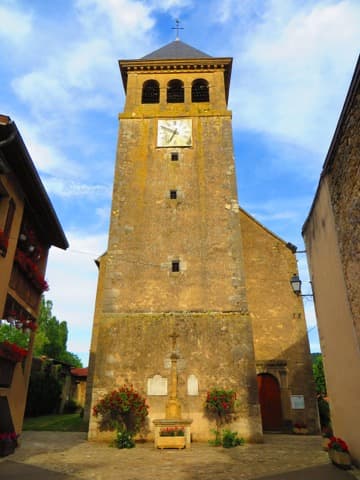 Couvreur Bayonville-sur-Mad
