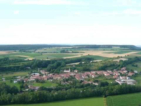 Couvreur Beuvezin