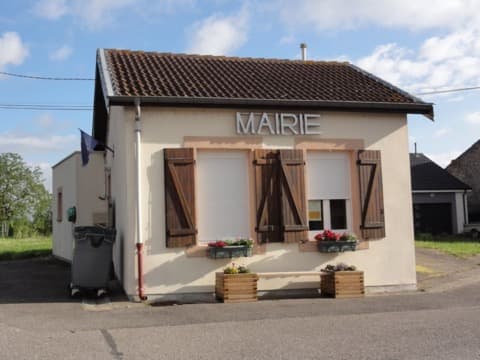 Couvreur Bienville-la-Petite
