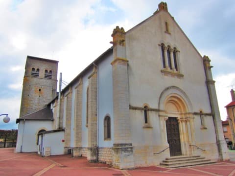 Couvreur Blénod-lès-Pont-à-Mousson