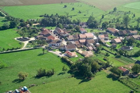 Couvreur Bouvron