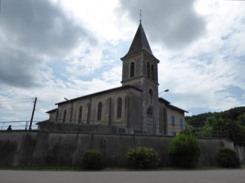 Couvreur Bratte