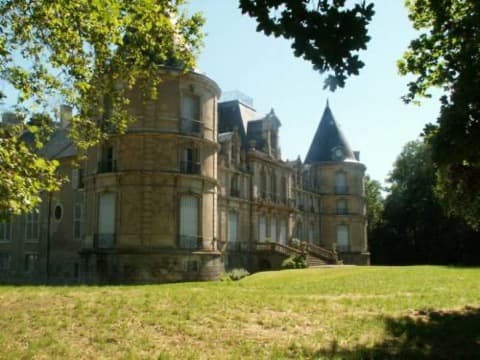 Couvreur Clémery