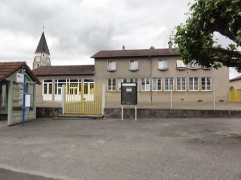 Couvreur Coincourt