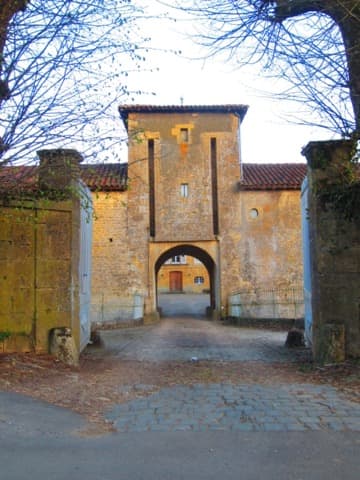 Couvreur Colmey