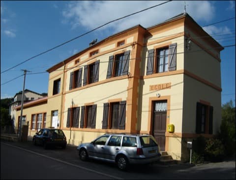 Couvreur Cosnes-et-Romain