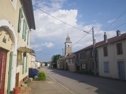 Couvreur Crépey