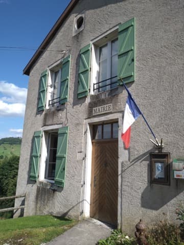 Couvreur Dommarie-Eulmont