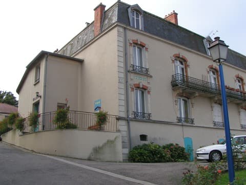 Couvreur Dommartin-lès-Toul