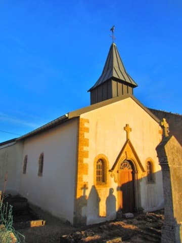 Couvreur Domprix