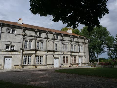 Couvreur Étreval