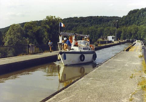 Couvreur Flavigny-sur-Moselle