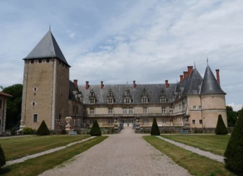 Couvreur Fléville-devant-Nancy