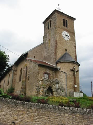 Couvreur Flin