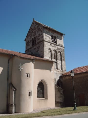 Couvreur Forcelles-Saint-Gorgon