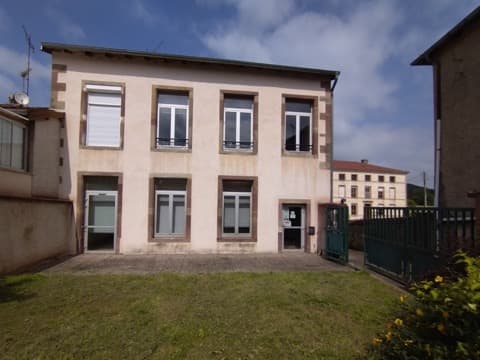 Couvreur Fraisnes-en-Saintois