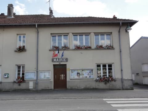 Couvreur Frémonville