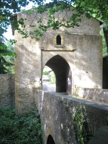 Couvreur Giraumont
