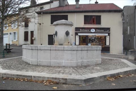 Couvreur Gondreville