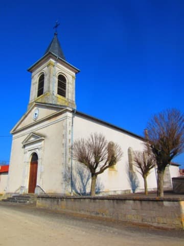 Couvreur Grosrouvres