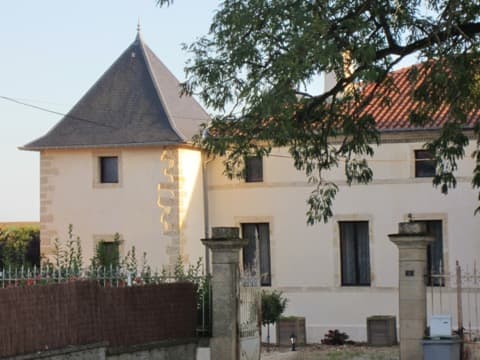 Couvreur Joudreville