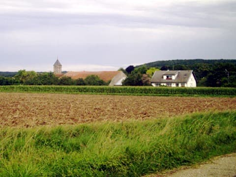Couvreur Juvrecourt