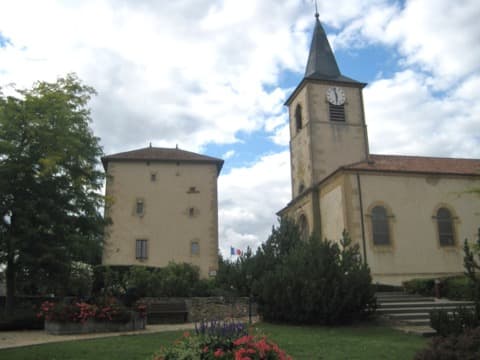 Couvreur Labry