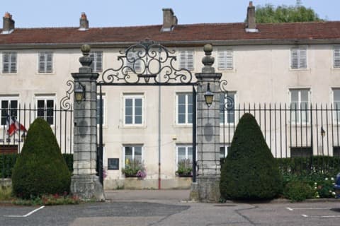 Couvreur Lay-Saint-Christophe