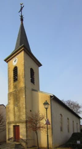 Couvreur Loisy