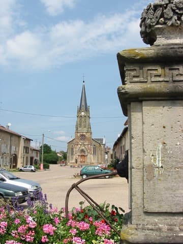 Couvreur Magnières