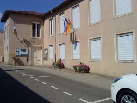 Couvreur Manoncourt-en-Vermois