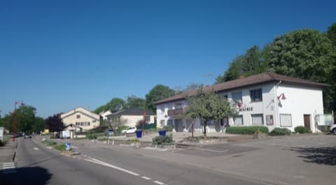 Couvreur Messein