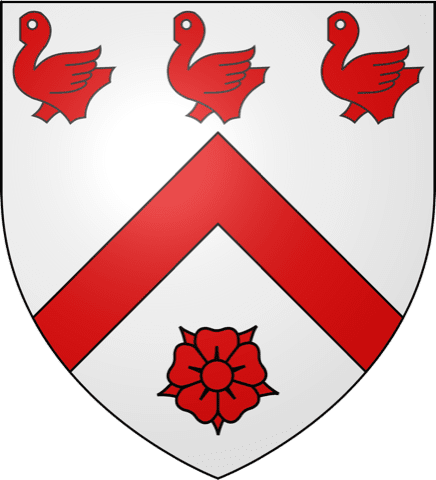 Couvreur Mexy