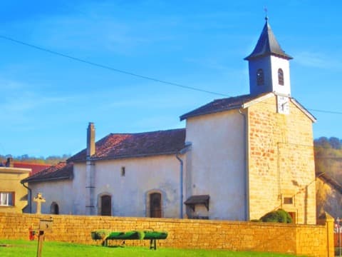 Couvreur Othe