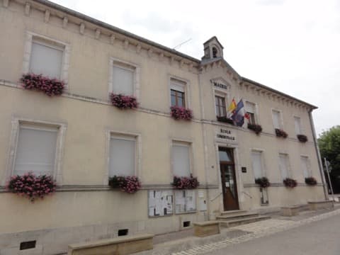 Couvreur Pagney-derrière-Barine