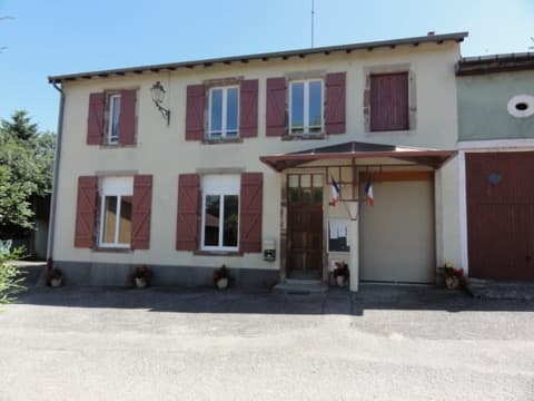 Couvreur Pettonville