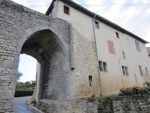 Couvreur Prény