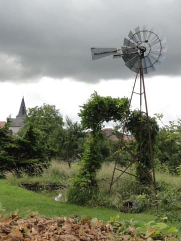 Couvreur Raville-sur-Sânon