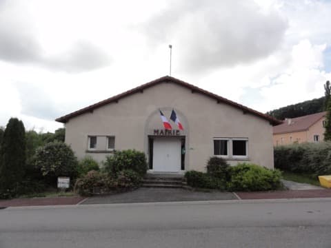 Couvreur Romain