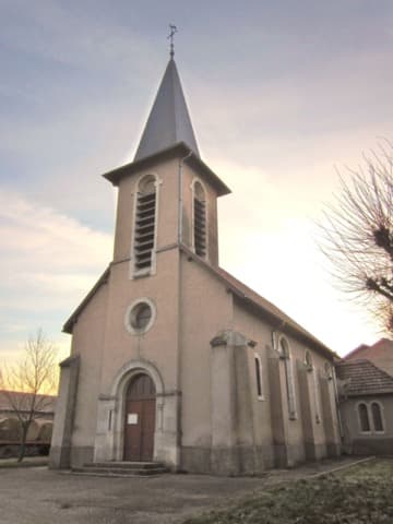 Couvreur Rouves