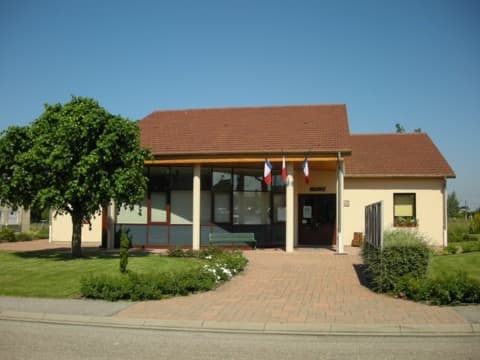 Couvreur Saint-Clément