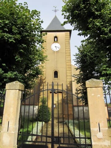 Couvreur Saint-Marcel