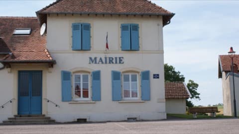 Couvreur Saint-Maurice-aux-Forges