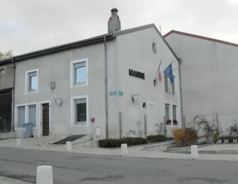 Couvreur Saizerais